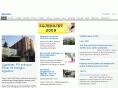newsofalbania.net