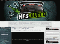 nfsource.net
