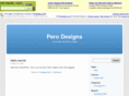 ninopero.com