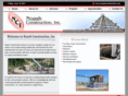 noashconstruction.com