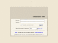 ntxmail.com