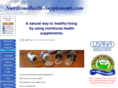 nutrition-health-supplements.com