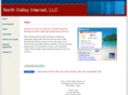 nvinet.com