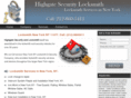 nyclocksmiths247.com