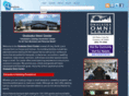 onalaskaomnicenter.com
