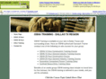 oshatrainingdallastx.com