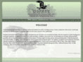 ospreyec.com