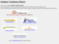 outdoorcushionsdirect.com