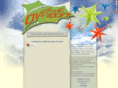 overthemoonevents.com