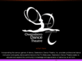 owensborodancetheatre.org