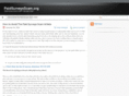 paidsurveysscam.org