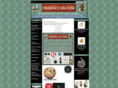paradisecollectible.com