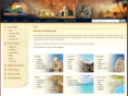 paradiseindia.com