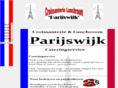 parijswijk.com