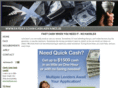 payday-loan-cash-advance.us