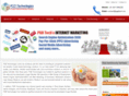 pgdtech.net