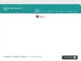 physicaltherapycolumbus.com
