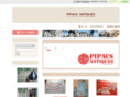 pipacs-antiques.com