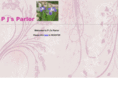 pjparlor.com