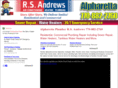 plumberalpharetta.com