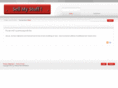 pnd.com