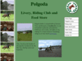 polgoda.com