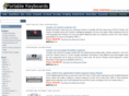 portable-keyboards.com