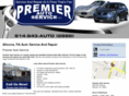 premierautoservicellc.com