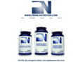 prime-nutrition.com