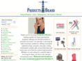 products2brand.com