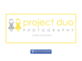 projectduo.com