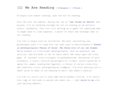 readingbetween.org