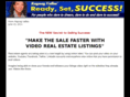 readysetsuccess.com
