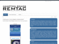 remtac.org