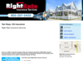 rightrateins.com