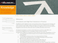 righttrack.com.cy