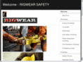 rigwear.com