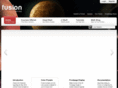 risingfuture.com