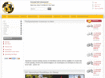 rocketbicycles.com