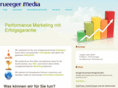 rueegermedia.ch