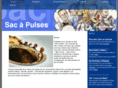 sacapulses.com