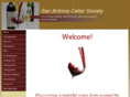 sacellars.com