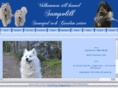 sampolill.se