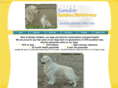 sandargoldens.com