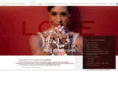 sbcollections.com