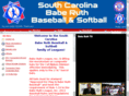 scbaberuth.com
