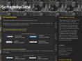 schapellegate.com