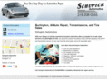 schupickautomotive.com