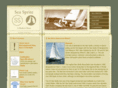 seasprites.com