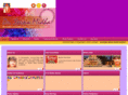 seemamidha.com